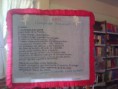 /album/biblioteca1/a2013-02-07-10-19-38-jpg/